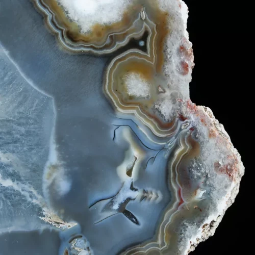 agaty-argentyna-patagonia-puma-agate (39) (Copy).webp