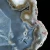 agaty-argentyna-patagonia-puma-agate (39) (Copy).webp