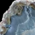 agaty-argentyna-patagonia-puma-agate (40) (Copy).webp