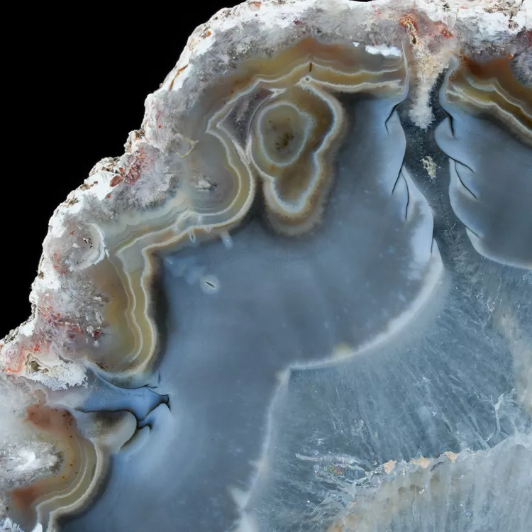 agaty-argentyna-patagonia-puma-agate (40) (Copy).webp