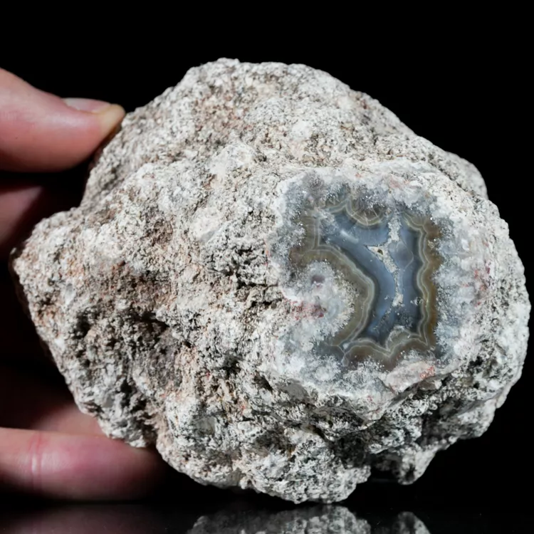 agaty-argentyna-patagonia-puma-agate (41) (Copy).webp
