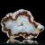 agaty-argentyna-patagonia-puma-agate (45) (Copy).webp