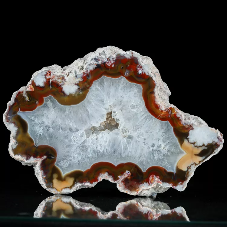 agaty-argentyna-patagonia-puma-agate (45) (Copy).webp