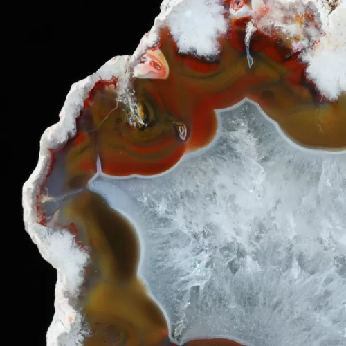 agaty-argentyna-patagonia-puma-agate (46) (Copy).webp