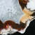 agaty-argentyna-patagonia-puma-agate (47) (Copy).webp