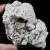 agaty-argentyna-patagonia-puma-agate (48) (Copy).webp