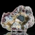 agaty-argentyna-patagonia-puma-agate (49) (Copy).webp