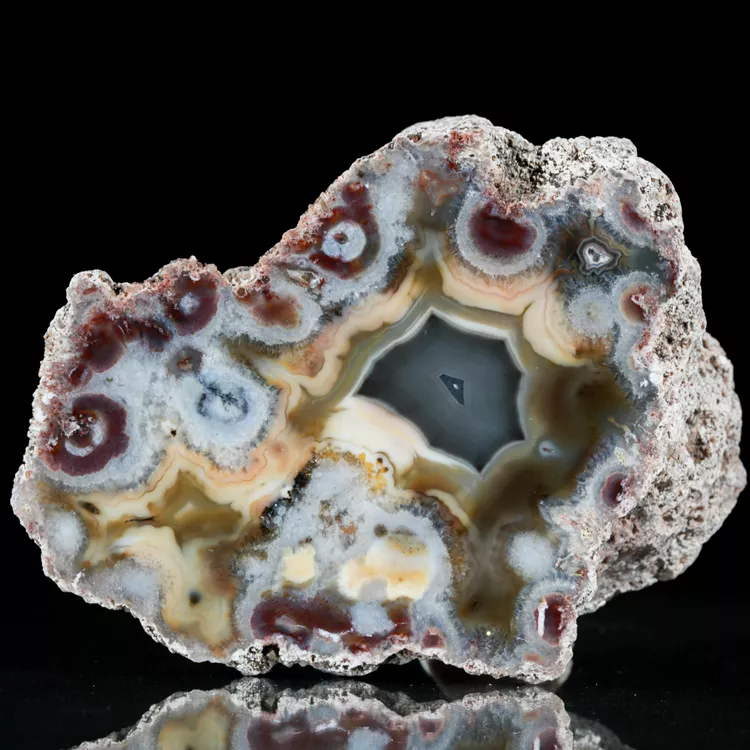 agaty-argentyna-patagonia-puma-agate (49) (Copy).webp