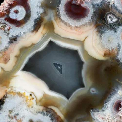 agaty-argentyna-patagonia-puma-agate (50) (Copy).webp
