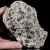 agaty-argentyna-patagonia-puma-agate (51) (Copy).webp