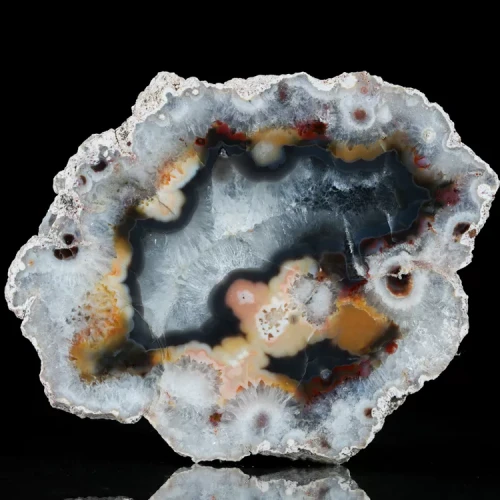agaty-argentyna-patagonia-puma-agate (52) (Copy).webp