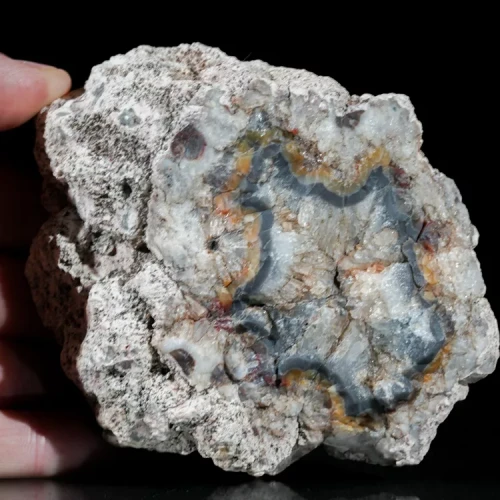 agaty-argentyna-patagonia-puma-agate (53) (Copy).webp