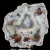 agaty-argentyna-patagonia-puma-agate (54) (Copy).webp