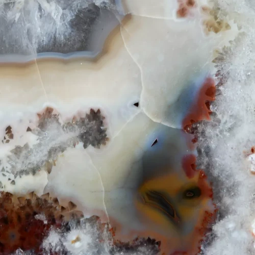 agaty-argentyna-patagonia-puma-agate (55) (Copy).webp