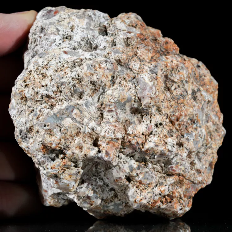 agaty-argentyna-patagonia-puma-agate (57) (Copy).webp