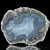 agaty-argentyna-patagonia-puma-agate (60) (Copy).webp