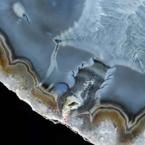 agaty-argentyna-patagonia-puma-agate (59) (Copy).webp