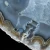 agaty-argentyna-patagonia-puma-agate (59) (Copy).webp
