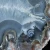 agaty-argentyna-patagonia-puma-agate (58) (Copy).webp