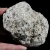 agaty-argentyna-patagonia-puma-agate (61) (Copy).webp