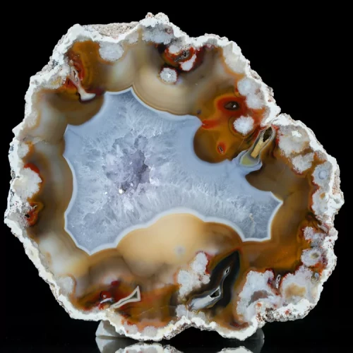 agaty-argentyna-patagonia-puma-agate (62) (Copy).webp