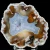 agaty-argentyna-patagonia-puma-agate (62) (Copy).webp