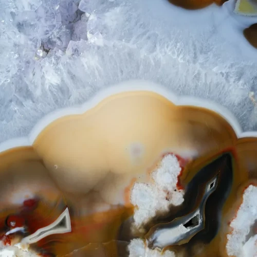 agaty-argentyna-patagonia-puma-agate (63) (Copy).webp