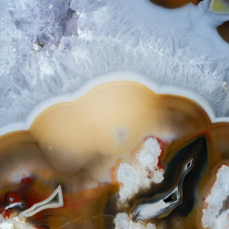 agaty-argentyna-patagonia-puma-agate (63) (Copy).webp