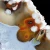 agaty-argentyna-patagonia-puma-agate (64) (Copy).webp