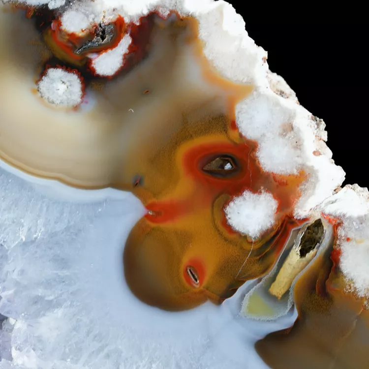 agaty-argentyna-patagonia-puma-agate (64) (Copy).webp