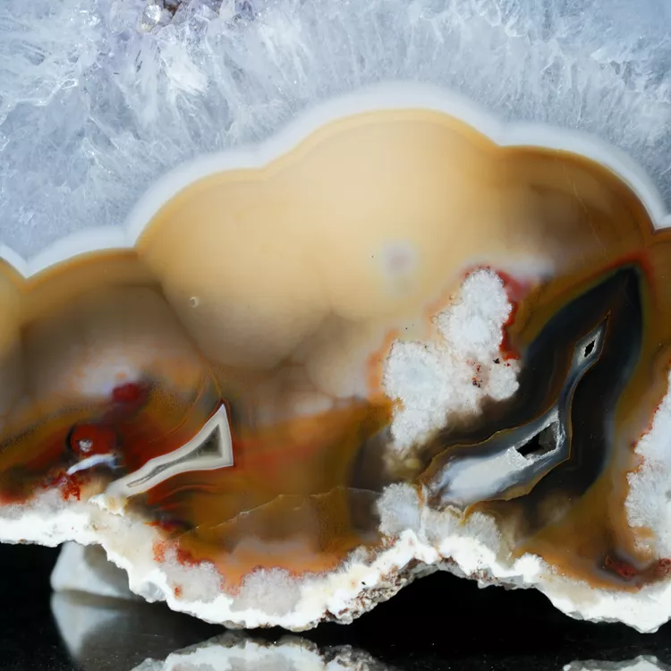 agaty-argentyna-patagonia-puma-agate (65) (Copy).webp