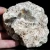 agaty-argentyna-patagonia-puma-agate (66) (Copy).webp