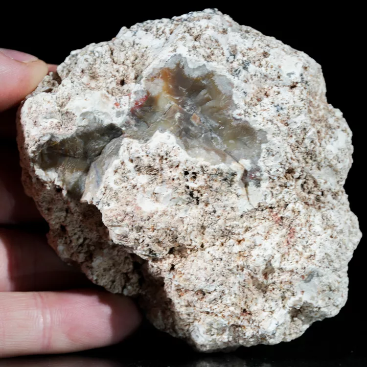 agaty-argentyna-patagonia-puma-agate (66) (Copy).webp