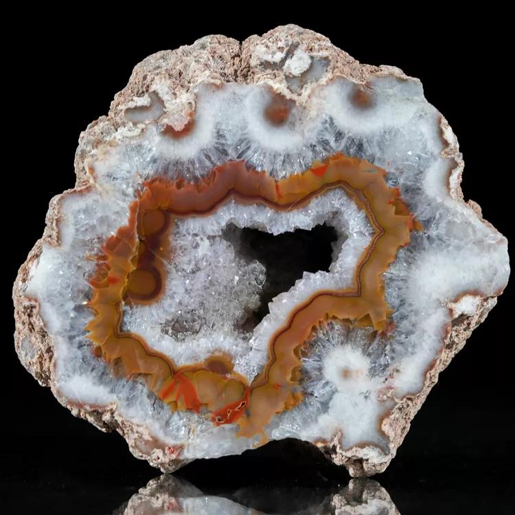 agaty-argentyna-patagonia-puma-agate (67) (Copy).webp