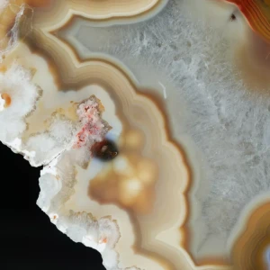 agaty-argentyna-patagonia-puma-agate (83) (Copy).webp