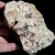 agaty-argentyna-patagonia-puma-agate (85) (Copy).webp