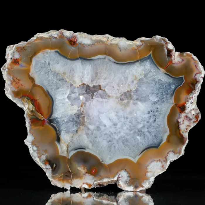 agaty-argentyna-patagonia-puma-agate (77) (Copy).webp