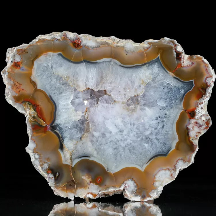 agaty-argentyna-patagonia-puma-agate (77) (Copy).webp