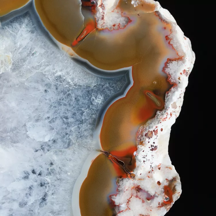 agaty-argentyna-patagonia-puma-agate (78) (Copy).webp
