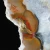 agaty-argentyna-patagonia-puma-agate (79) (Copy).webp