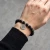 bransoletka-ochronna-lawa-czarna (3) (Copy).webp