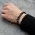 bransoletka-ochronna-lawa-czarna (4) (Copy).webp