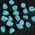 apatyt-surowy-przejrzysty-naturalny (3) (Copy).webp