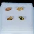 turmalin-zolty-naturalny-klejnot (2) (Copy).webp