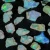 opal-szlachetny-surowy-etiopia (1) (Copy).webp