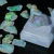 opal-szlachetny-surowy-etiopia (2) (Copy).webp