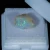 opal-szlachetny-surowy-etiopia (4) (Copy).webp