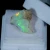 opal-szlachetny-surowy-etiopia (5) (Copy).webp