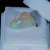opal-szlachetny-surowy-etiopia (6) (Copy).webp
