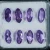 ametyst-naturalny-klejnot-fioletowy (6).webp